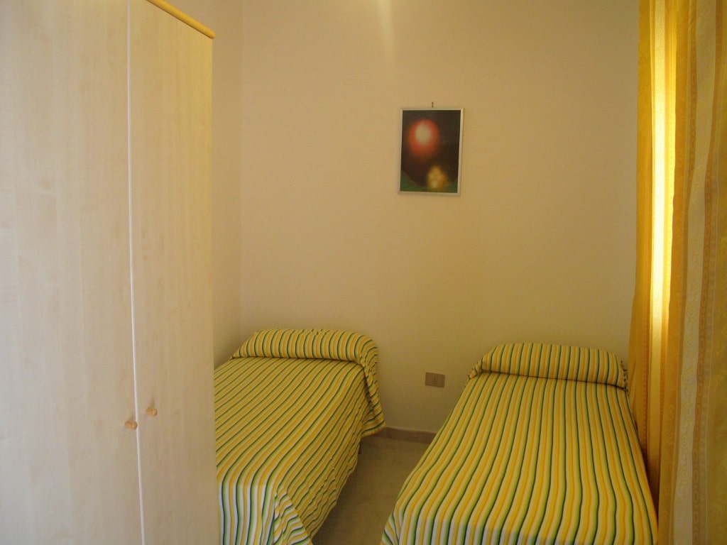 Giano Group Immobiliare